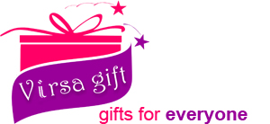 Versa Gift
